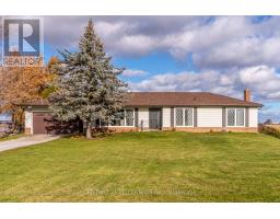 12775 WINSTON CHURCHILL BOULEVARD, Caledon, Ontario