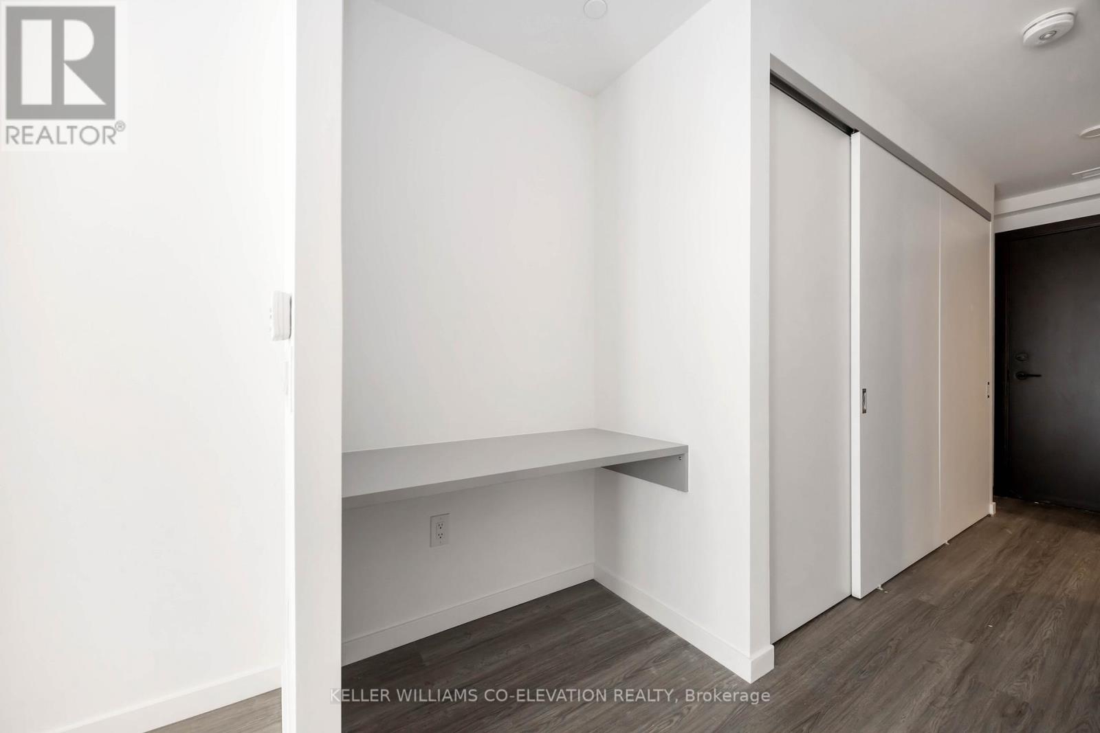 505 - 689 The Queensway Street, Toronto, Ontario  M8Y 1L1 - Photo 11 - W12554462