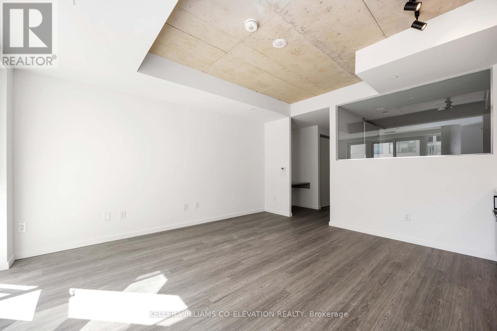 505 - 689 The Queensway Street, Toronto, Ontario  M8Y 1L1 - Photo 14 - W12554462