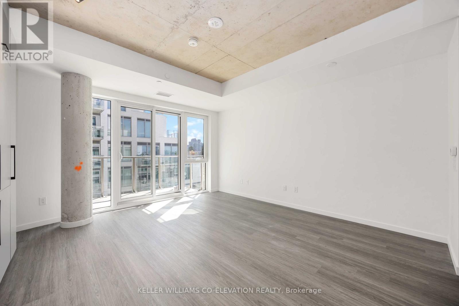 505 - 689 The Queensway Street, Toronto, Ontario  M8Y 1L1 - Photo 16 - W12554462