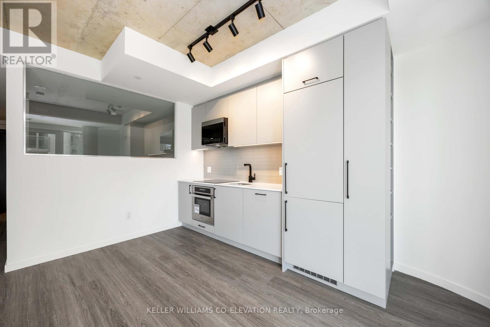 505 - 689 The Queensway Street, Toronto, Ontario  M8Y 1L1 - Photo 18 - W12554462