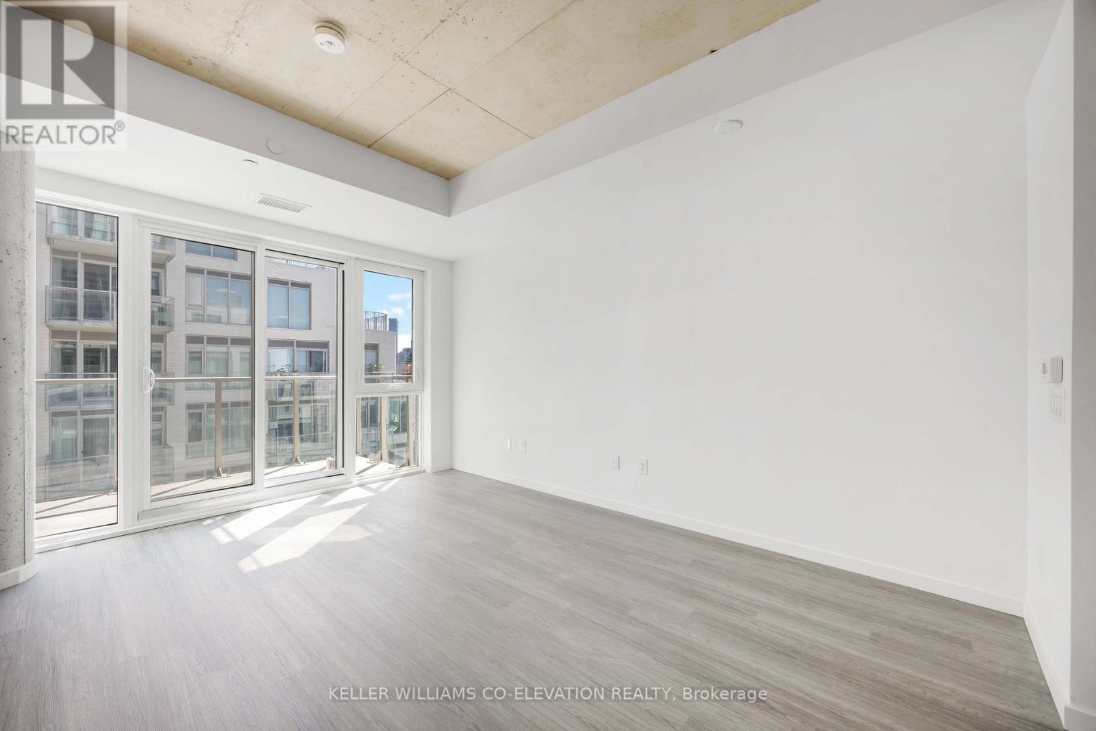 505 - 689 The Queensway Street, Toronto, Ontario  M8Y 1L1 - Photo 19 - W12554462