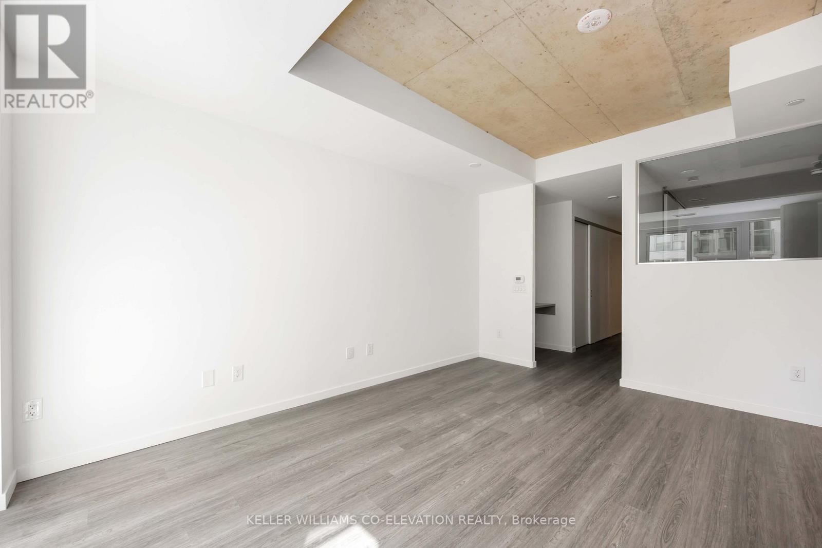 505 - 689 The Queensway Street, Toronto, Ontario  M8Y 1L1 - Photo 20 - W12554462