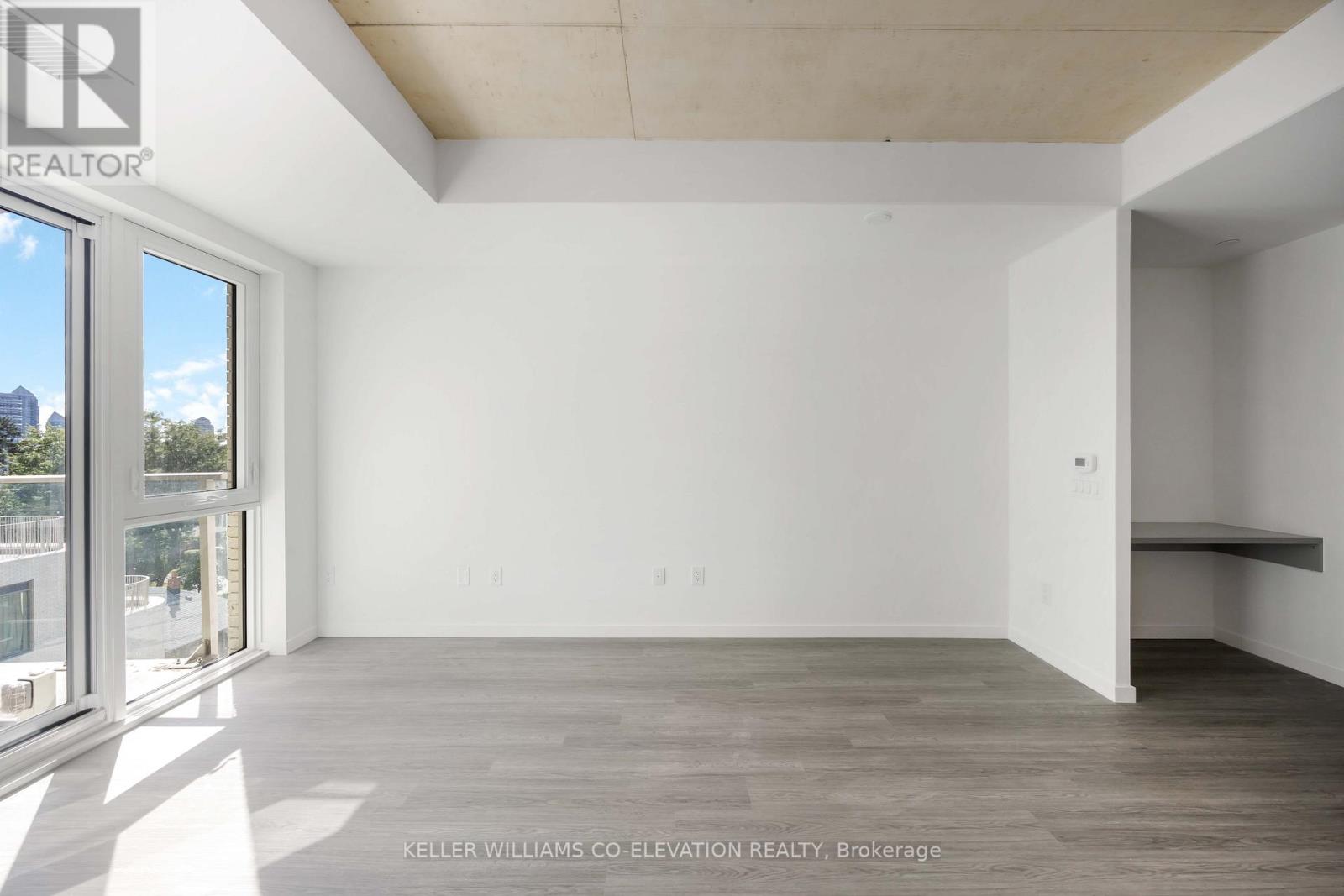 505 - 689 The Queensway Street, Toronto, Ontario  M8Y 1L1 - Photo 21 - W12554462