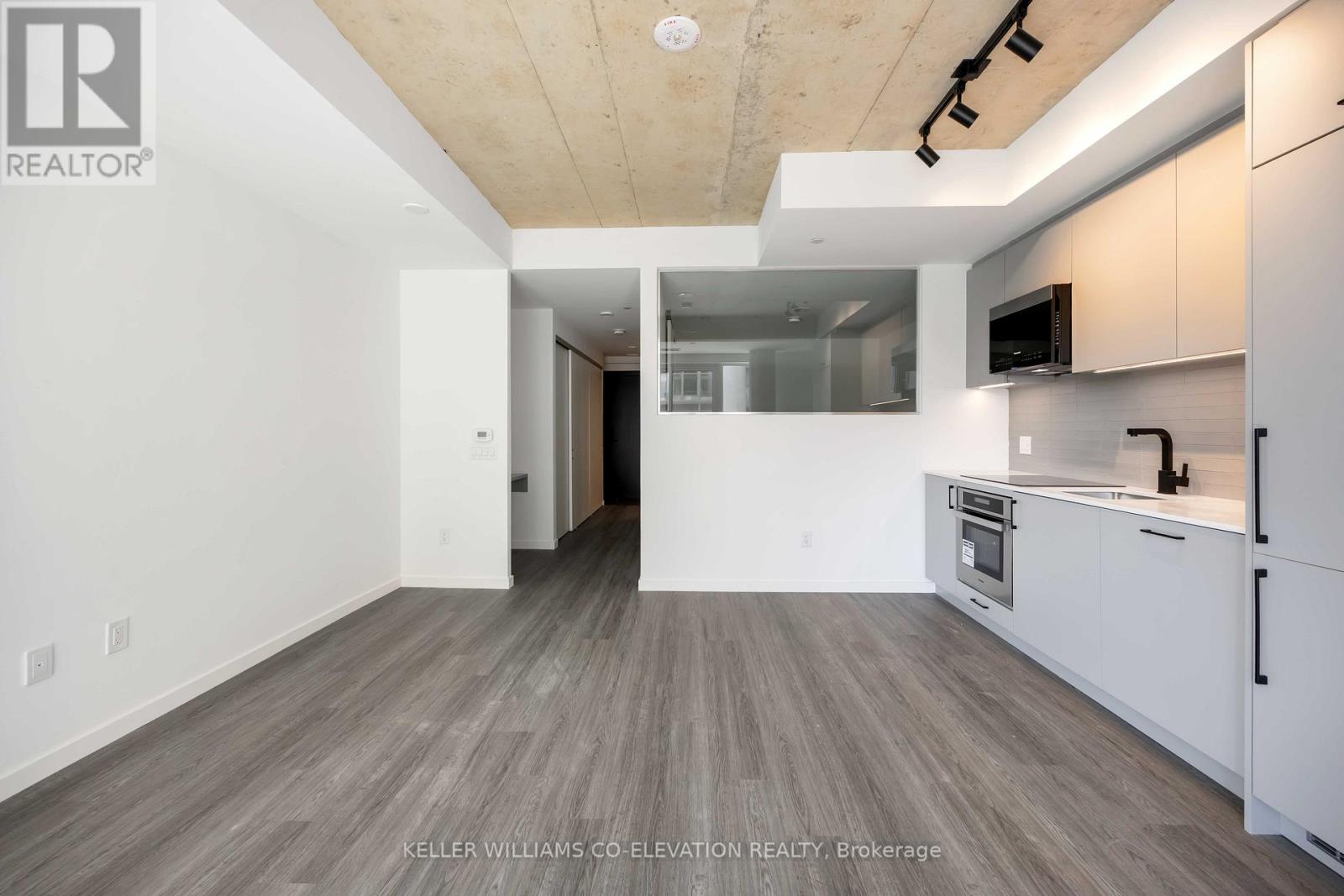 505 - 689 The Queensway Street, Toronto, Ontario  M8Y 1L1 - Photo 22 - W12554462