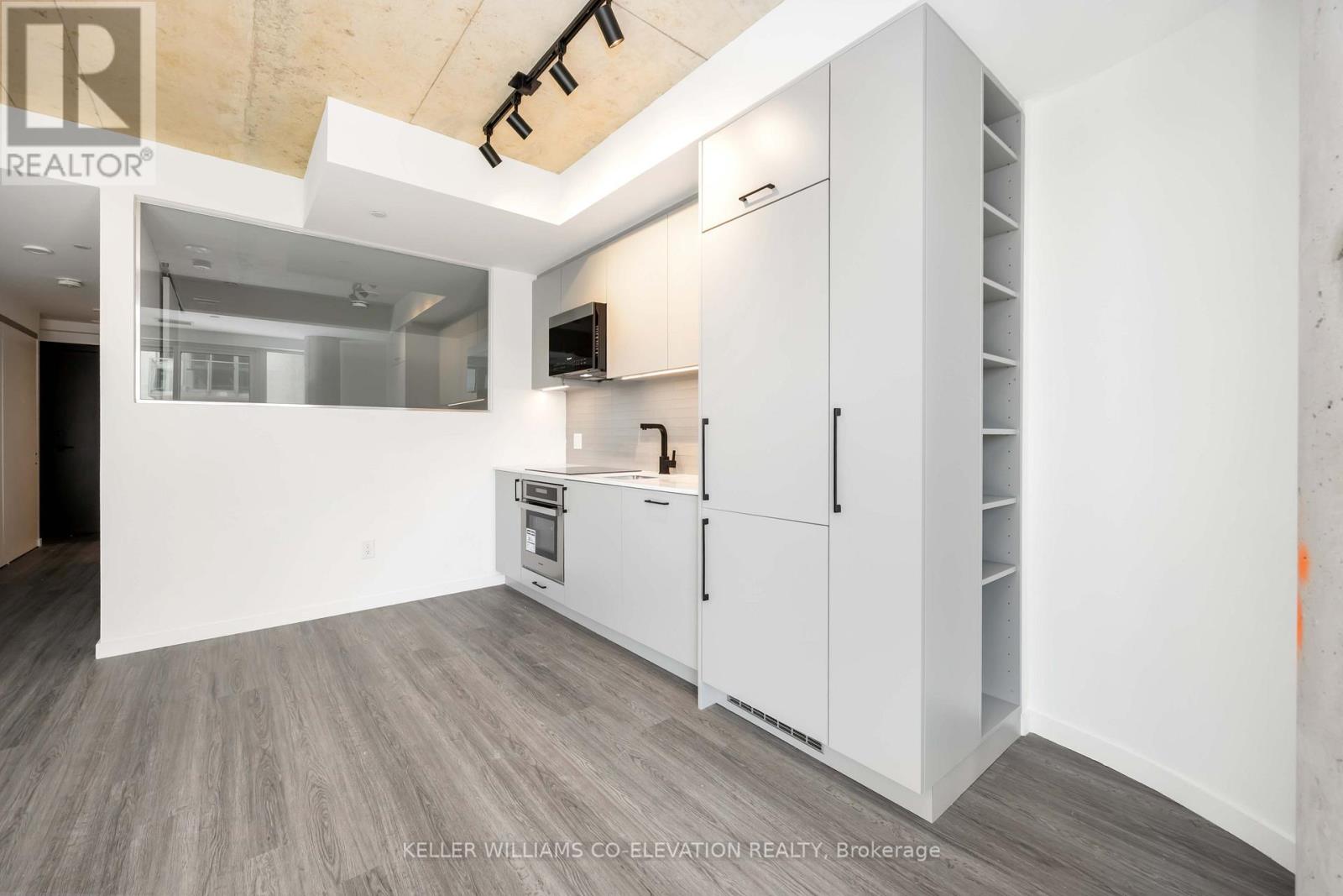 505 - 689 The Queensway Street, Toronto, Ontario  M8Y 1L1 - Photo 23 - W12554462