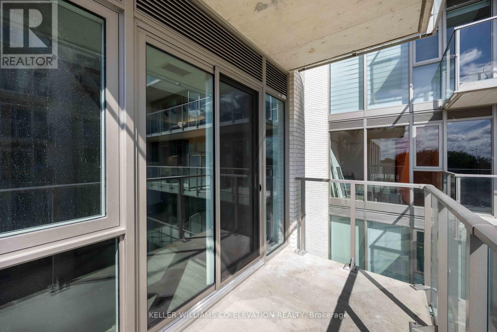 505 - 689 The Queensway Street, Toronto, Ontario  M8Y 1L1 - Photo 24 - W12554462