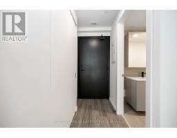 505 - 689 THE QUEENSWAY STREET, Toronto, Ontario