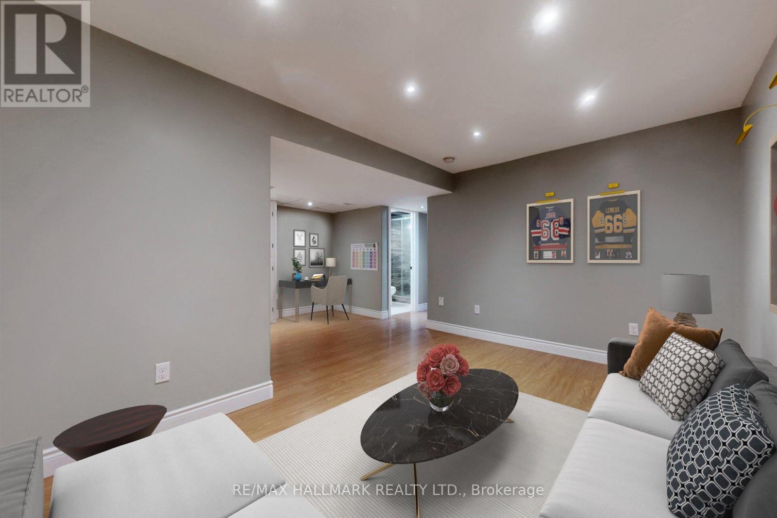 59 Stevenson Street, Essa, Ontario L0M 1B6 - Photo 11 - N12534324