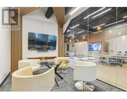 211 - 320 MATHESON BOULEVARD W, Mississauga, Ontario