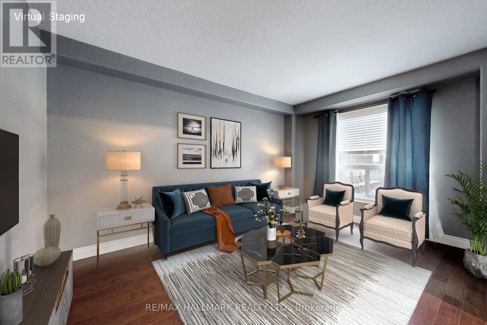 59 Stevenson Street, Essa, Ontario L0M 1B6 - Photo 3 - N12534324