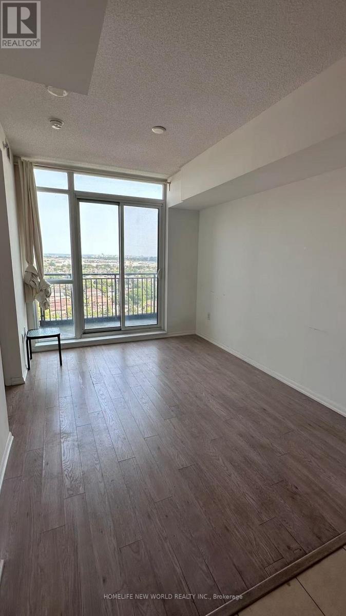 1921 - 800 Lawrence Avenue W, Toronto, Ontario  M6A 0B1 - Photo 4 - W12253108