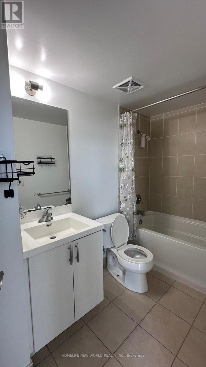 1921 - 800 Lawrence Avenue W, Toronto, Ontario  M6A 0B1 - Photo 6 - W12253108