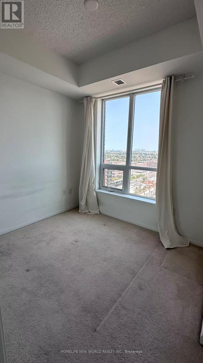 1921 - 800 Lawrence Avenue W, Toronto, Ontario  M6A 0B1 - Photo 5 - W12253108