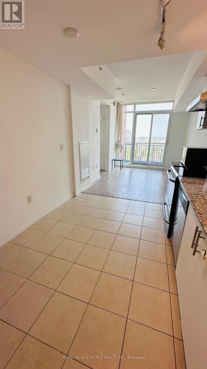 1921 - 800 Lawrence Avenue W, Toronto, Ontario  M6A 0B1 - Photo 3 - W12253108