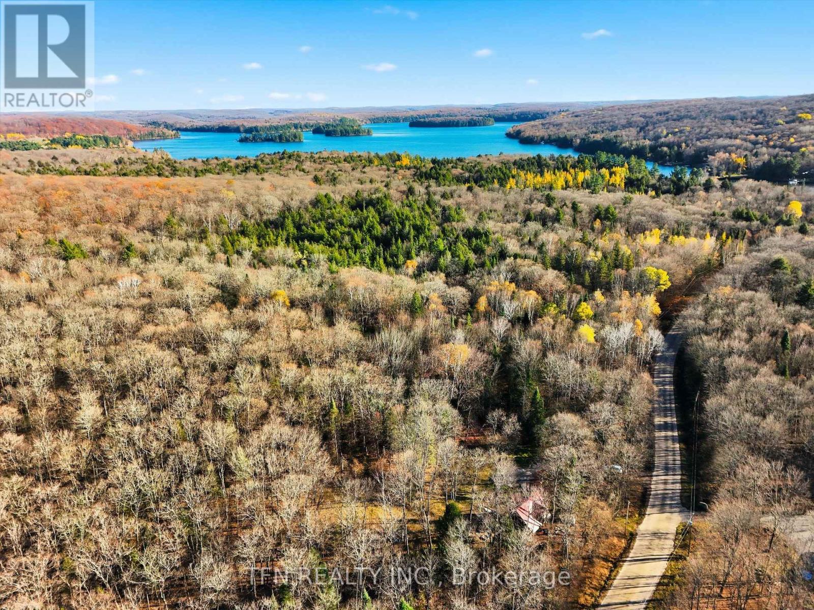 657 Relative Road, Armour, Ontario  P0A 1C0 - Photo 25 - X12539610