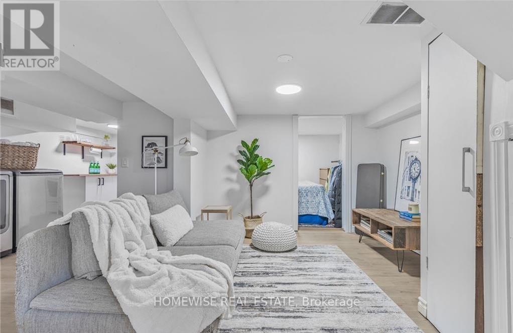 20 Greenaway Avenue, Hamilton, Ontario  L8L 6C4 - Photo 37 - X12551022