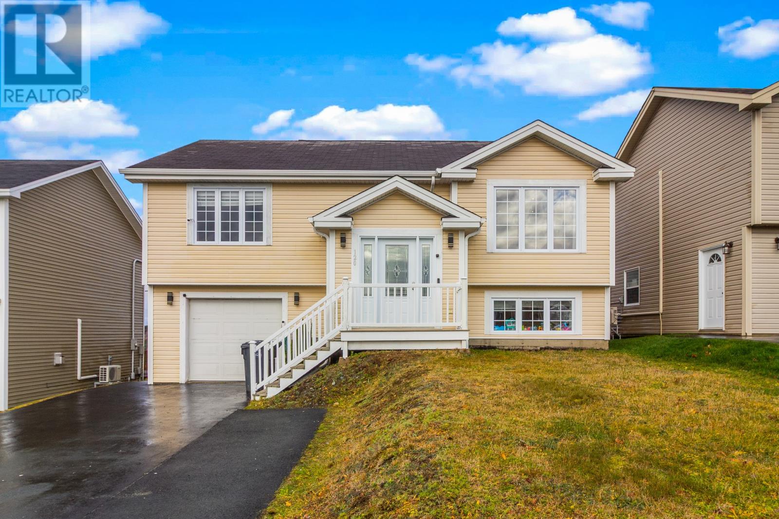 120 Mallow Drive, Paradise, Newfoundland & Labrador  A1L 0M5 - Photo 1 - 1292688