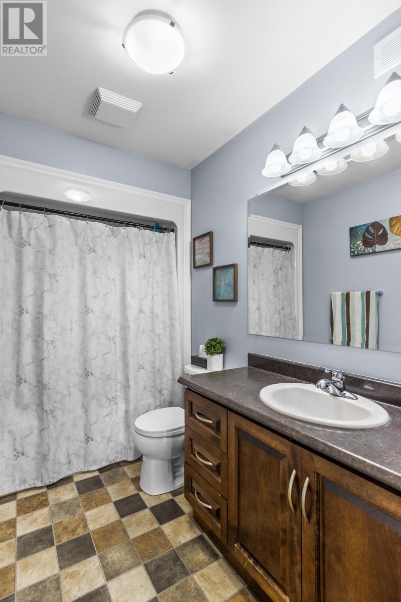 120 Mallow Drive, Paradise, Newfoundland & Labrador  A1L 0M5 - Photo 10 - 1292688