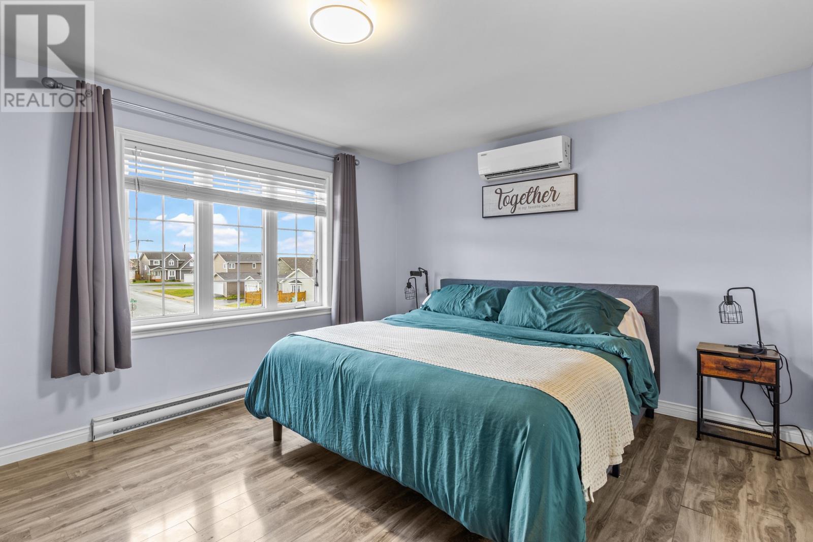 120 Mallow Drive, Paradise, Newfoundland & Labrador  A1L 0M5 - Photo 11 - 1292688