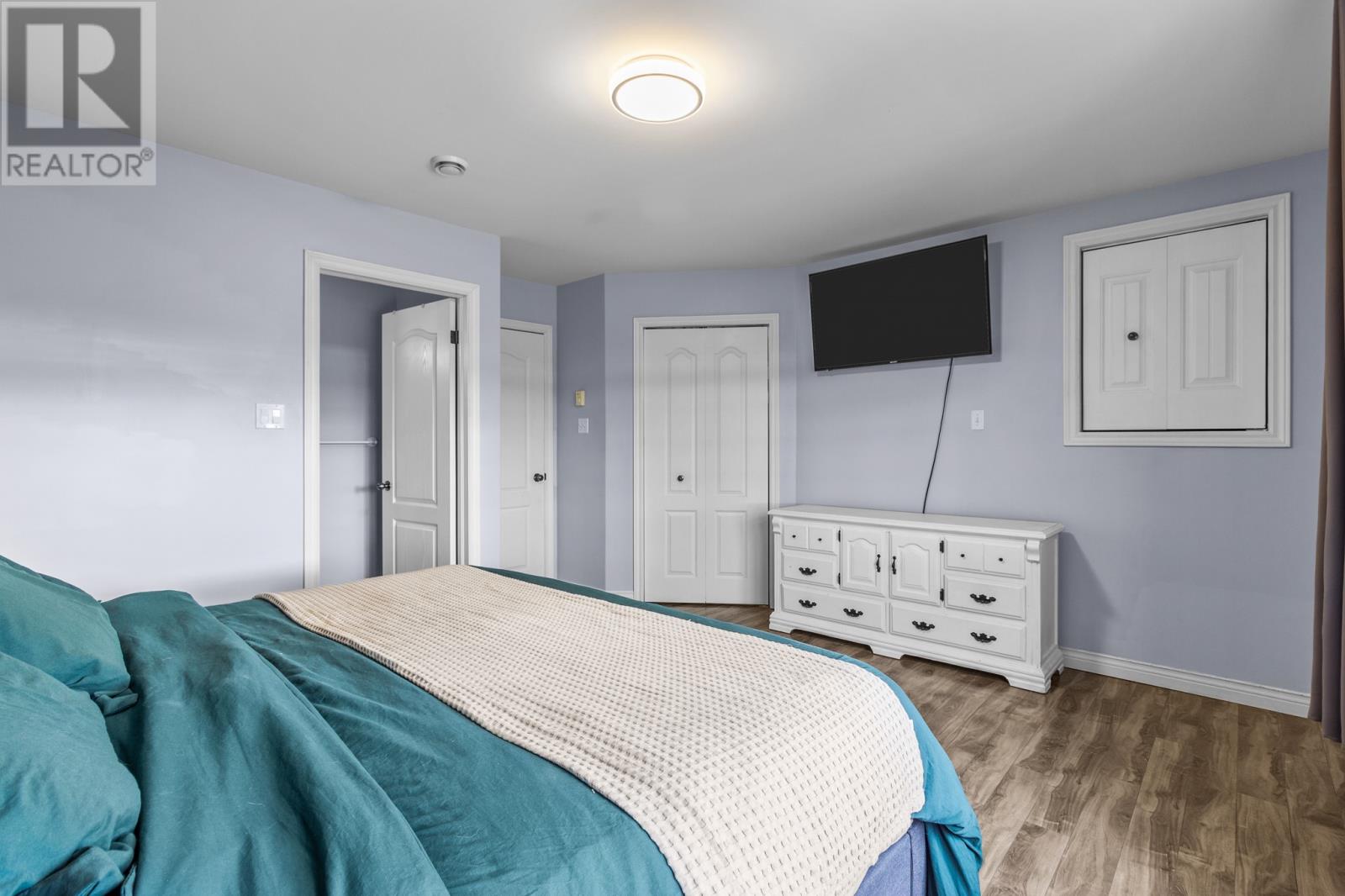 120 Mallow Drive, Paradise, Newfoundland & Labrador  A1L 0M5 - Photo 12 - 1292688