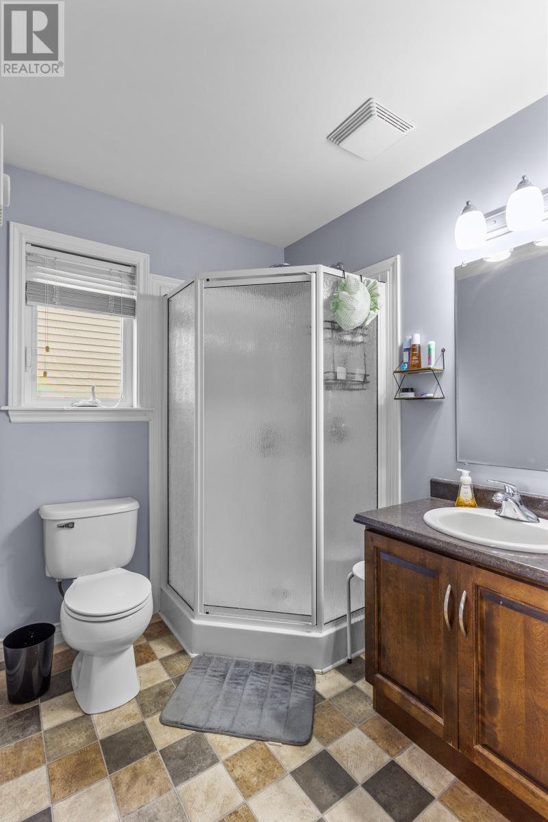 120 Mallow Drive, Paradise, Newfoundland & Labrador  A1L 0M5 - Photo 13 - 1292688