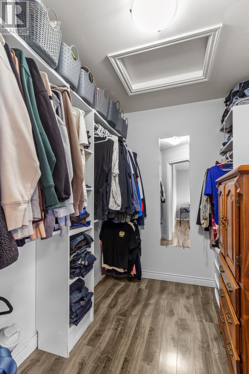 120 Mallow Drive, Paradise, Newfoundland & Labrador  A1L 0M5 - Photo 14 - 1292688