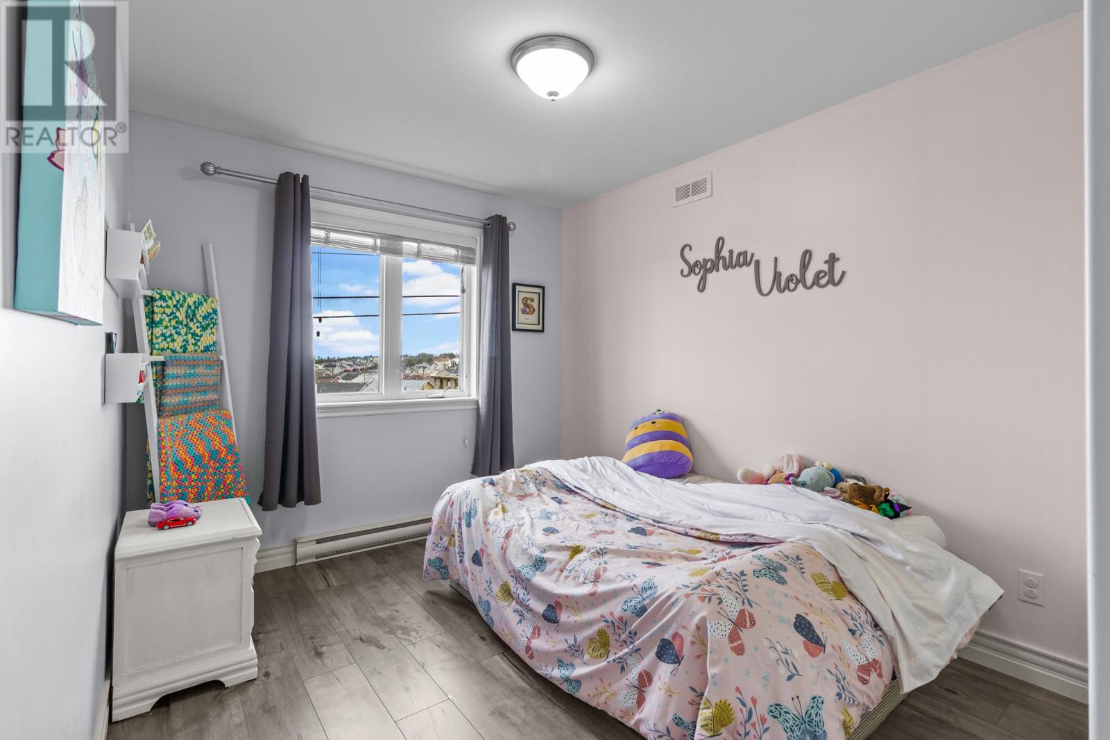 120 Mallow Drive, Paradise, Newfoundland & Labrador  A1L 0M5 - Photo 15 - 1292688