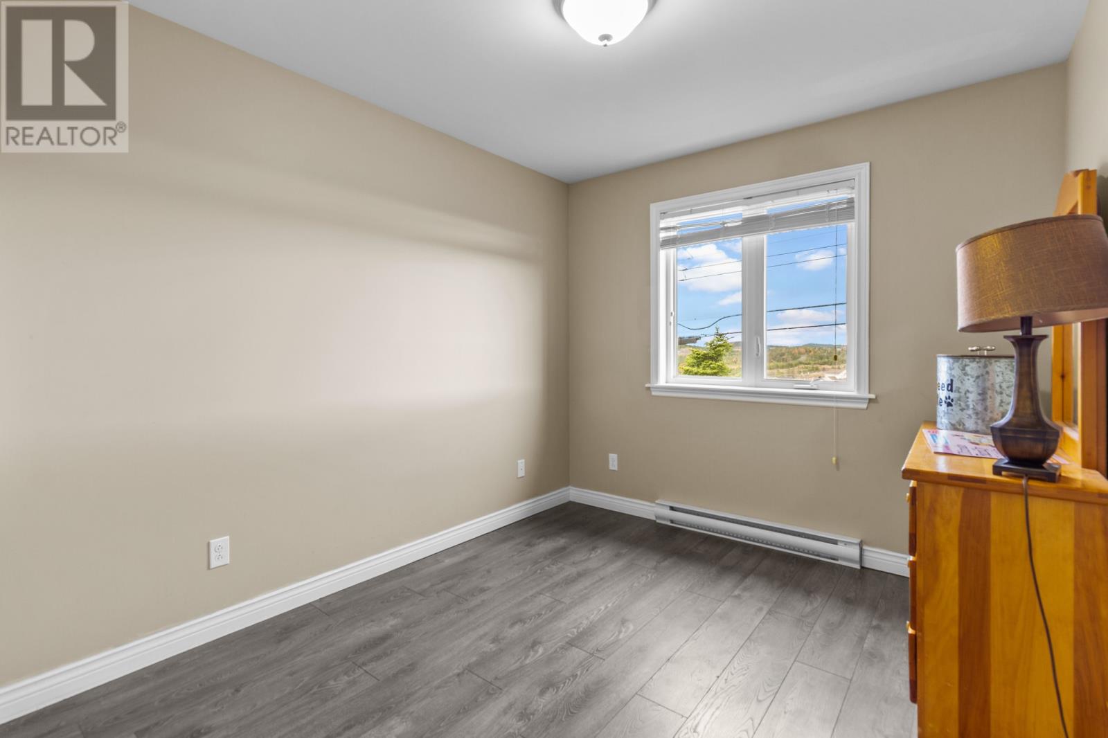 120 Mallow Drive, Paradise, Newfoundland & Labrador  A1L 0M5 - Photo 16 - 1292688