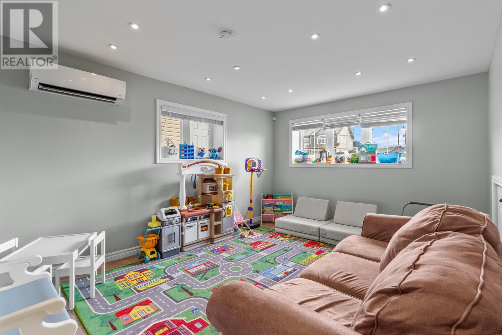 120 Mallow Drive, Paradise, Newfoundland & Labrador  A1L 0M5 - Photo 17 - 1292688