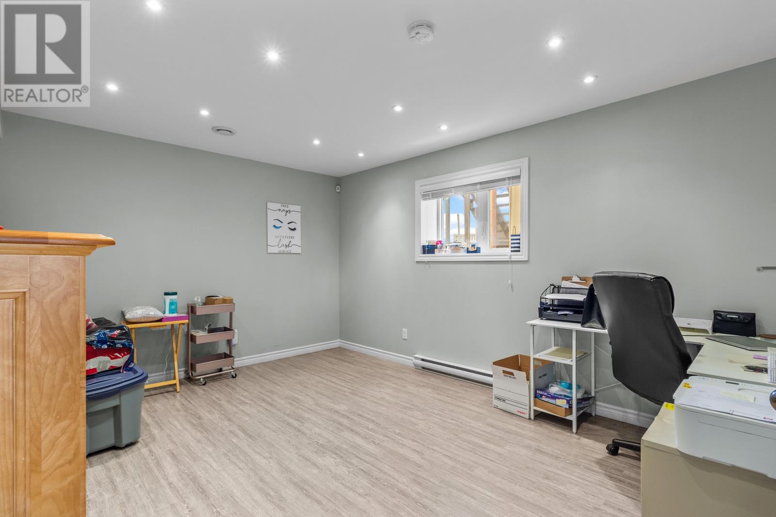 120 Mallow Drive, Paradise, Newfoundland & Labrador  A1L 0M5 - Photo 18 - 1292688