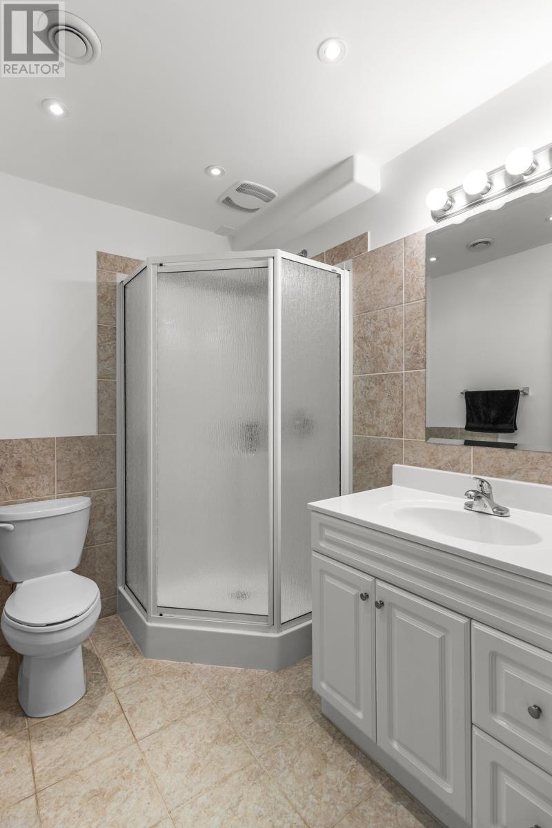 120 Mallow Drive, Paradise, Newfoundland & Labrador  A1L 0M5 - Photo 19 - 1292688