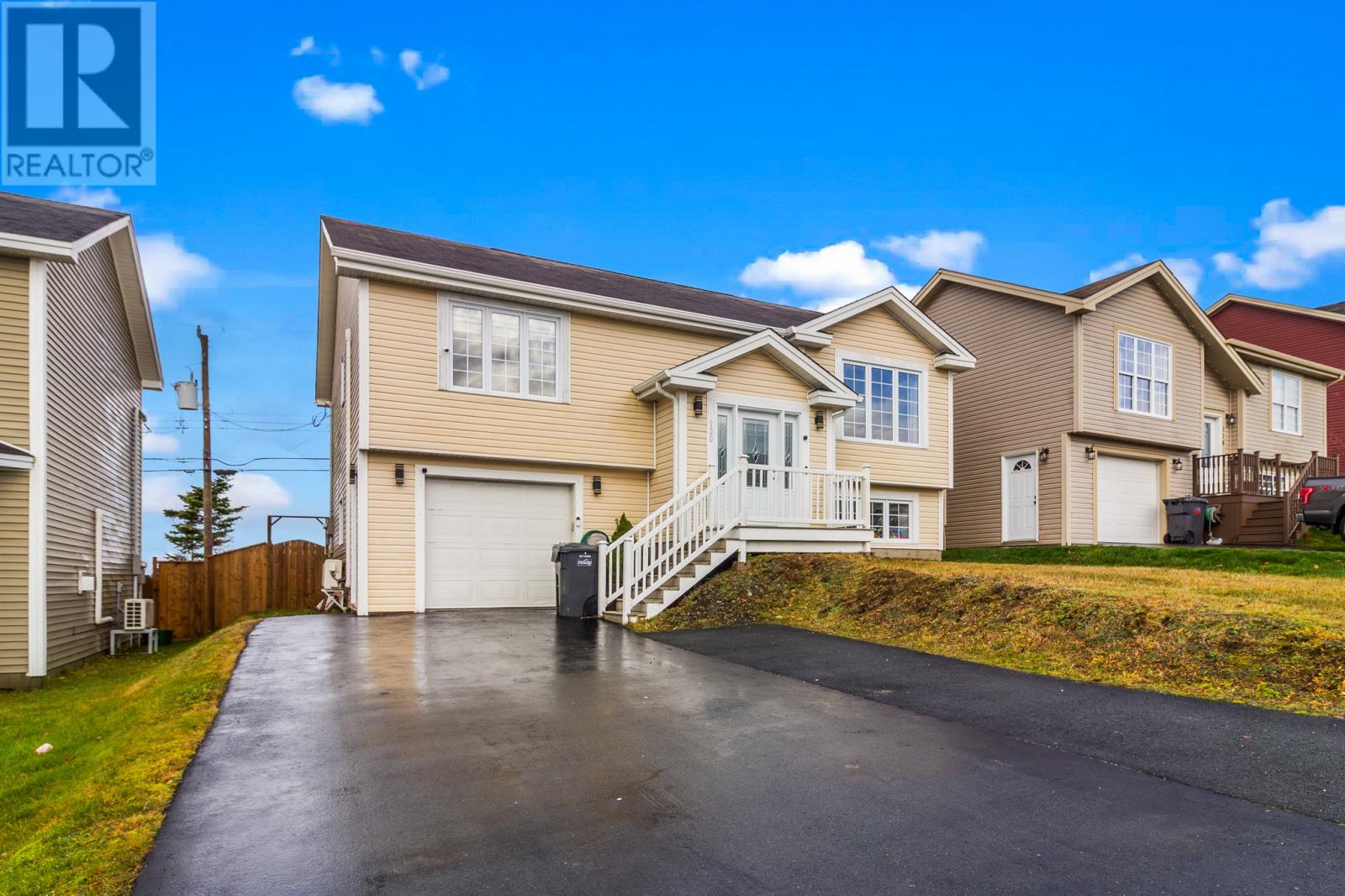 120 Mallow Drive, Paradise, Newfoundland & Labrador  A1L 0M5 - Photo 2 - 1292688