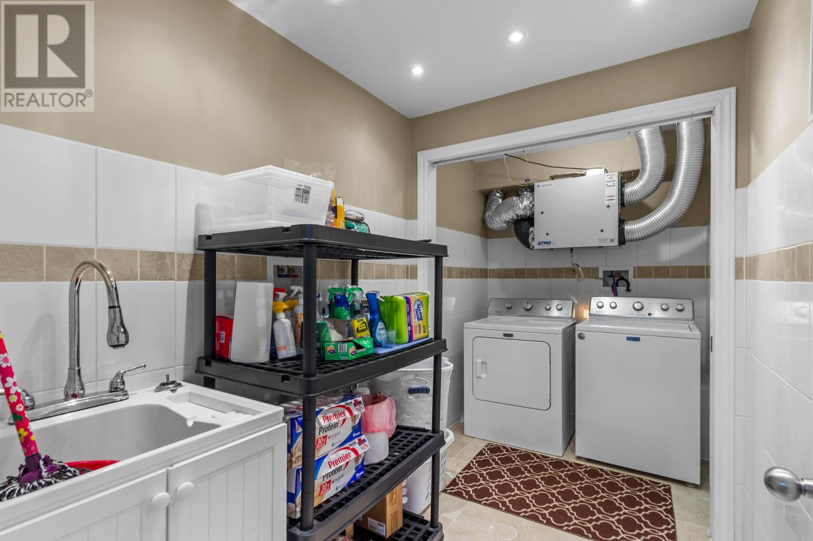 120 Mallow Drive, Paradise, Newfoundland & Labrador  A1L 0M5 - Photo 20 - 1292688