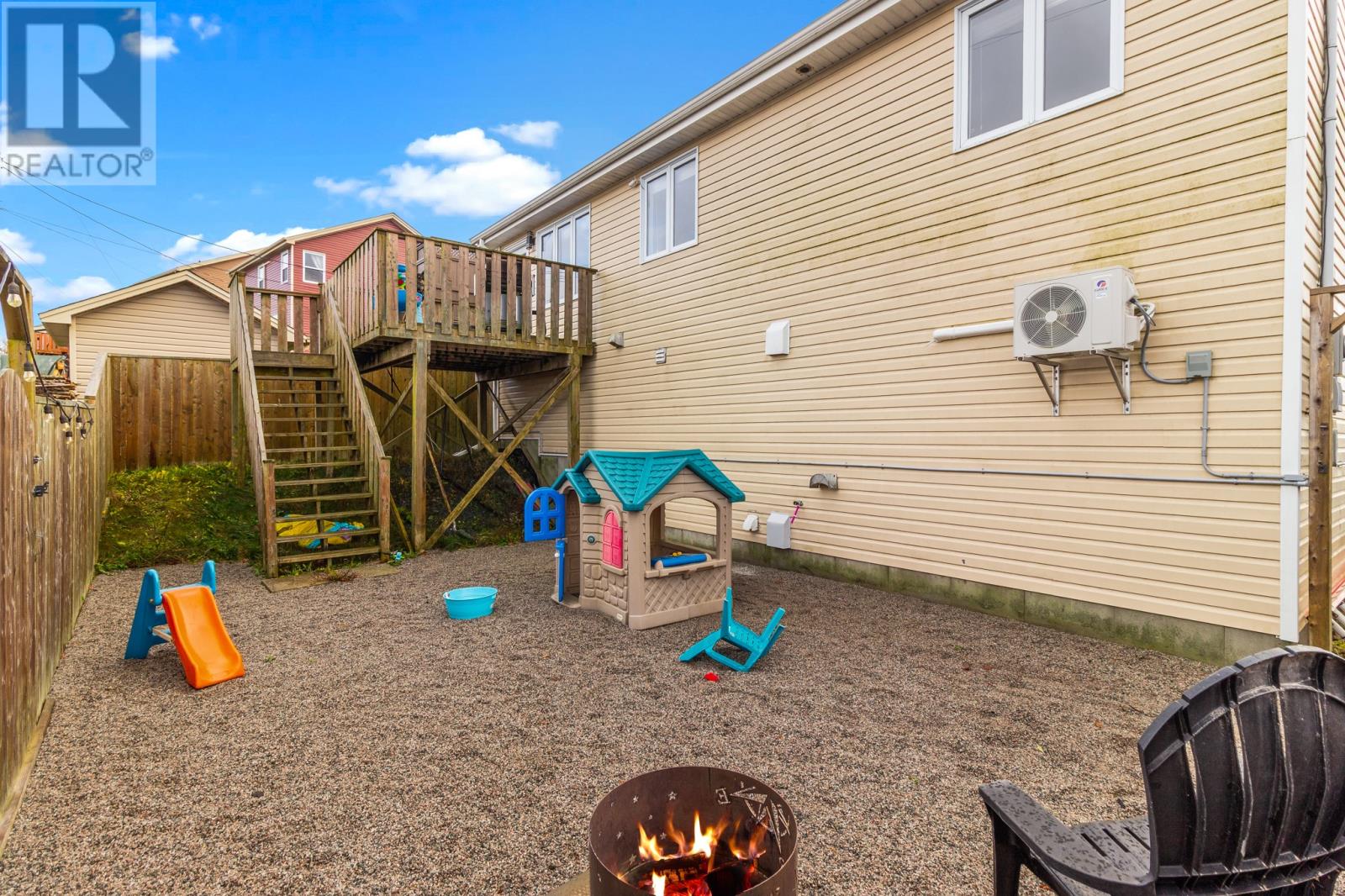 120 Mallow Drive, Paradise, Newfoundland & Labrador  A1L 0M5 - Photo 21 - 1292688