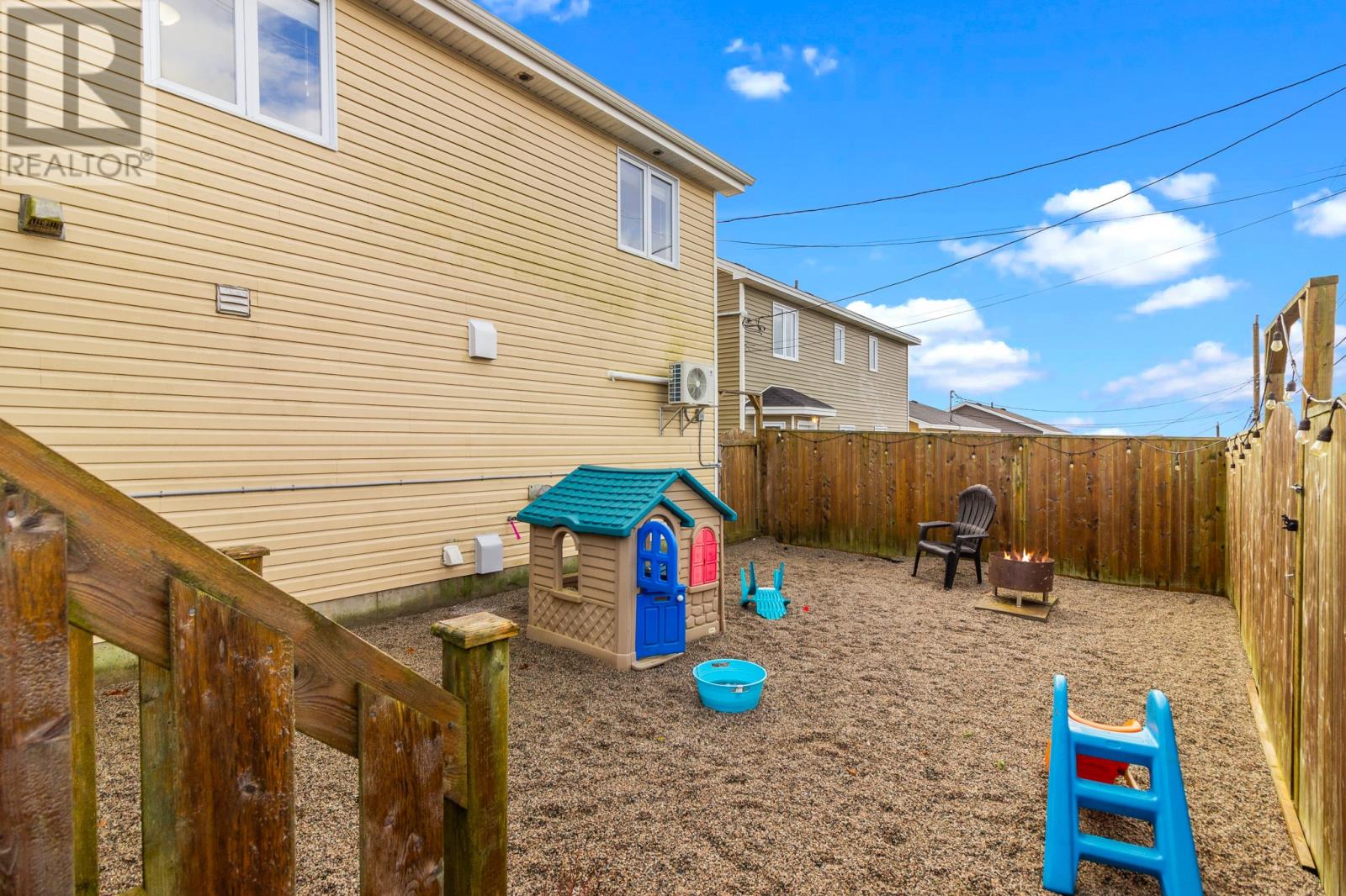 120 Mallow Drive, Paradise, Newfoundland & Labrador  A1L 0M5 - Photo 22 - 1292688