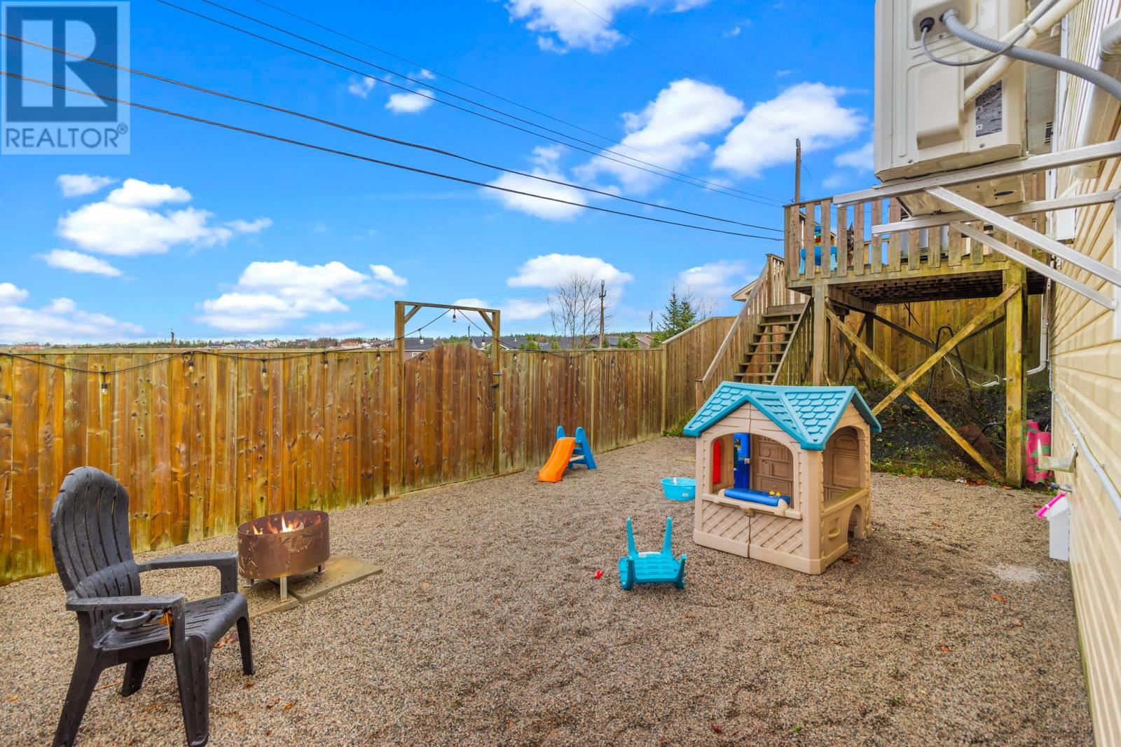 120 Mallow Drive, Paradise, Newfoundland & Labrador  A1L 0M5 - Photo 23 - 1292688