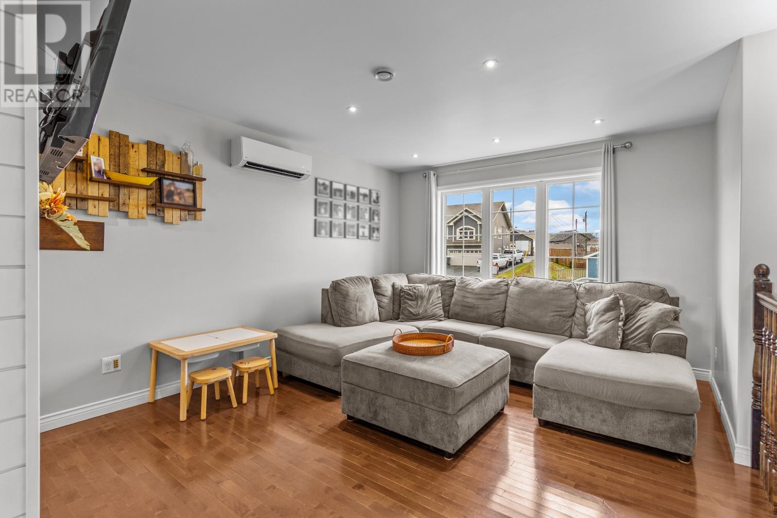 120 Mallow Drive, Paradise, Newfoundland & Labrador  A1L 0M5 - Photo 3 - 1292688