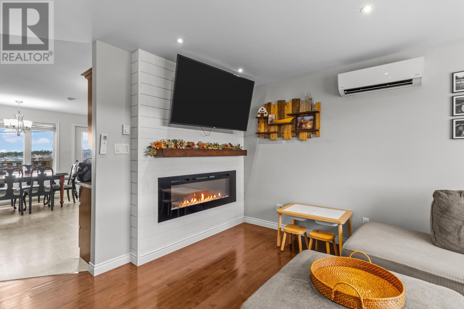 120 Mallow Drive, Paradise, Newfoundland & Labrador  A1L 0M5 - Photo 4 - 1292688