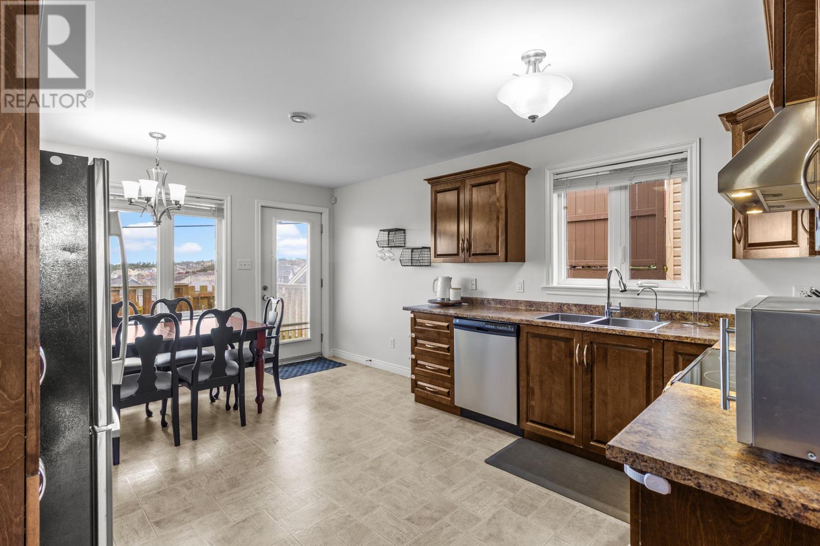 120 Mallow Drive, Paradise, Newfoundland & Labrador  A1L 0M5 - Photo 5 - 1292688