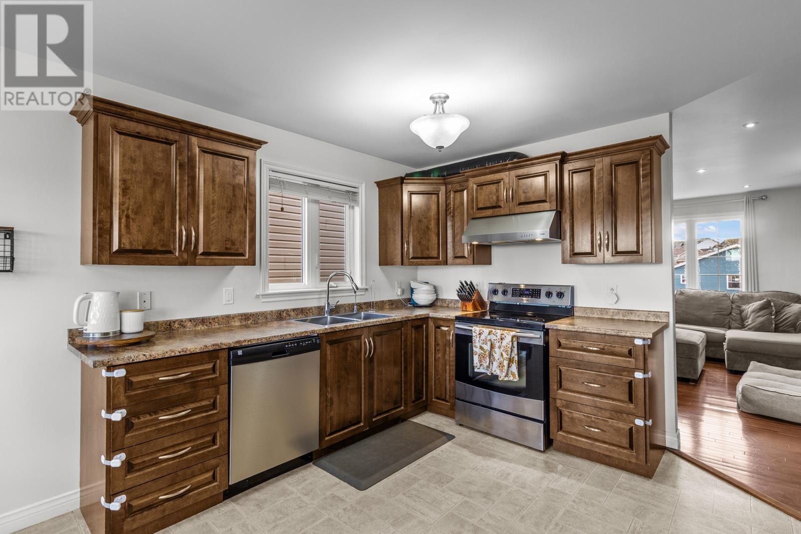 120 Mallow Drive, Paradise, Newfoundland & Labrador  A1L 0M5 - Photo 6 - 1292688