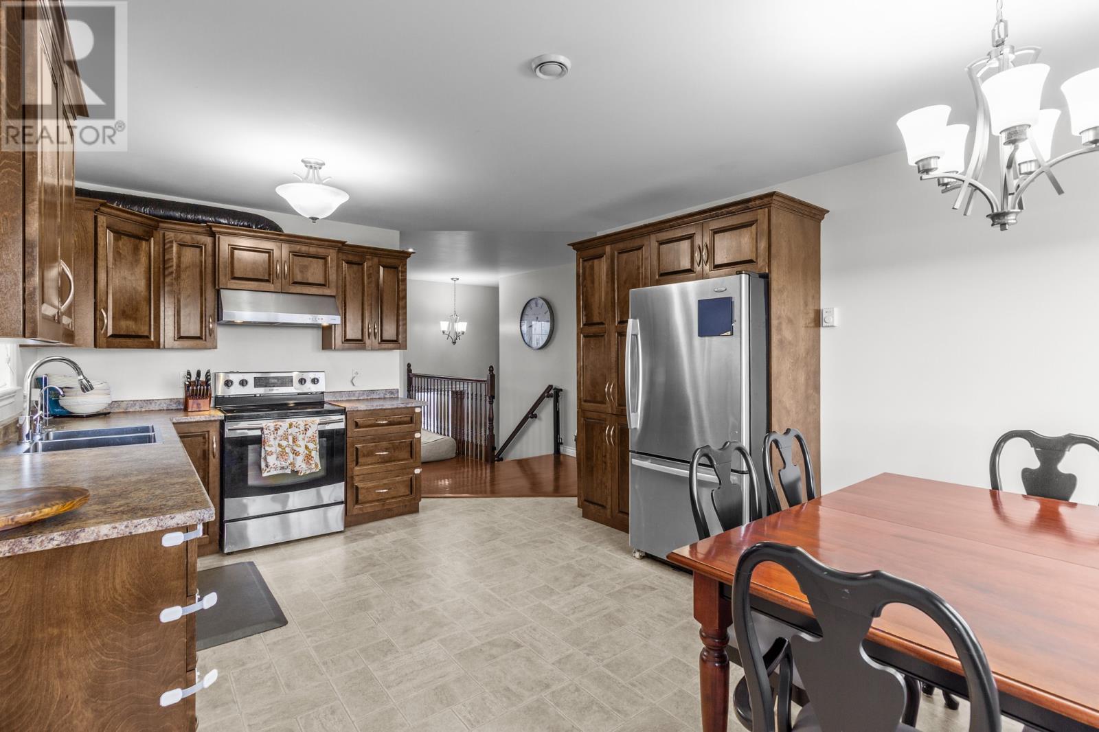 120 Mallow Drive, Paradise, Newfoundland & Labrador  A1L 0M5 - Photo 7 - 1292688