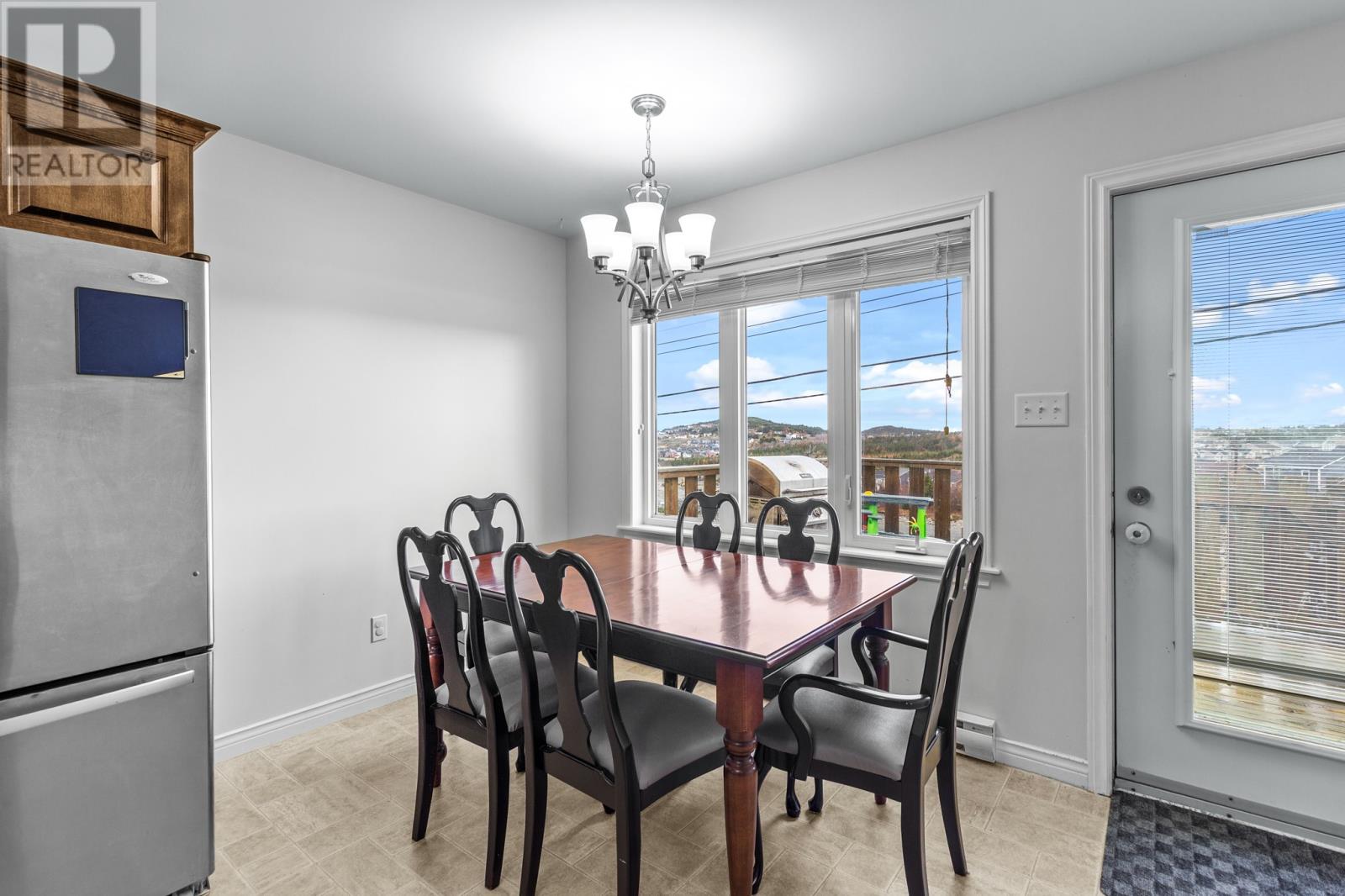 120 Mallow Drive, Paradise, Newfoundland & Labrador  A1L 0M5 - Photo 8 - 1292688