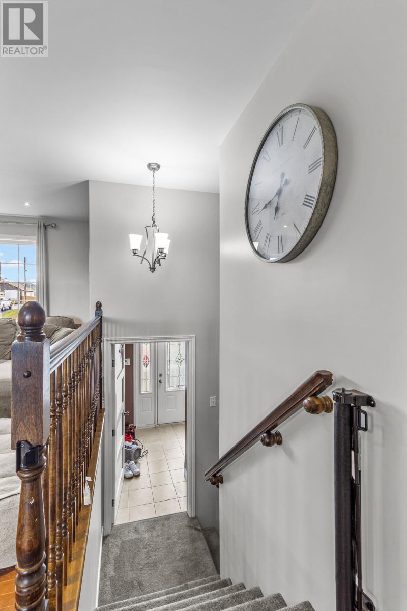 120 Mallow Drive, Paradise, Newfoundland & Labrador  A1L 0M5 - Photo 9 - 1292688