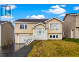 120 Mallow Drive, Paradise, Newfoundland & Labrador