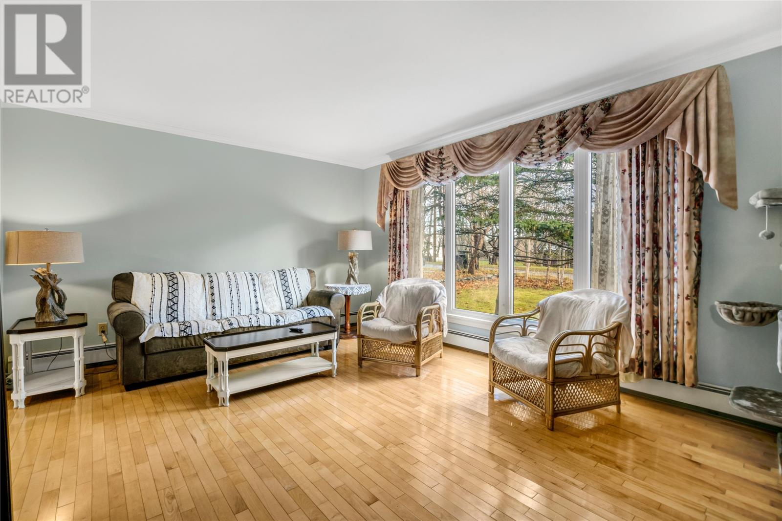 115 Cadigans Road, Logy Bay-Middle Cove-Outer Cove, Newfoundland & Labrador  A1K 3A2 - Photo 10 - 1292586