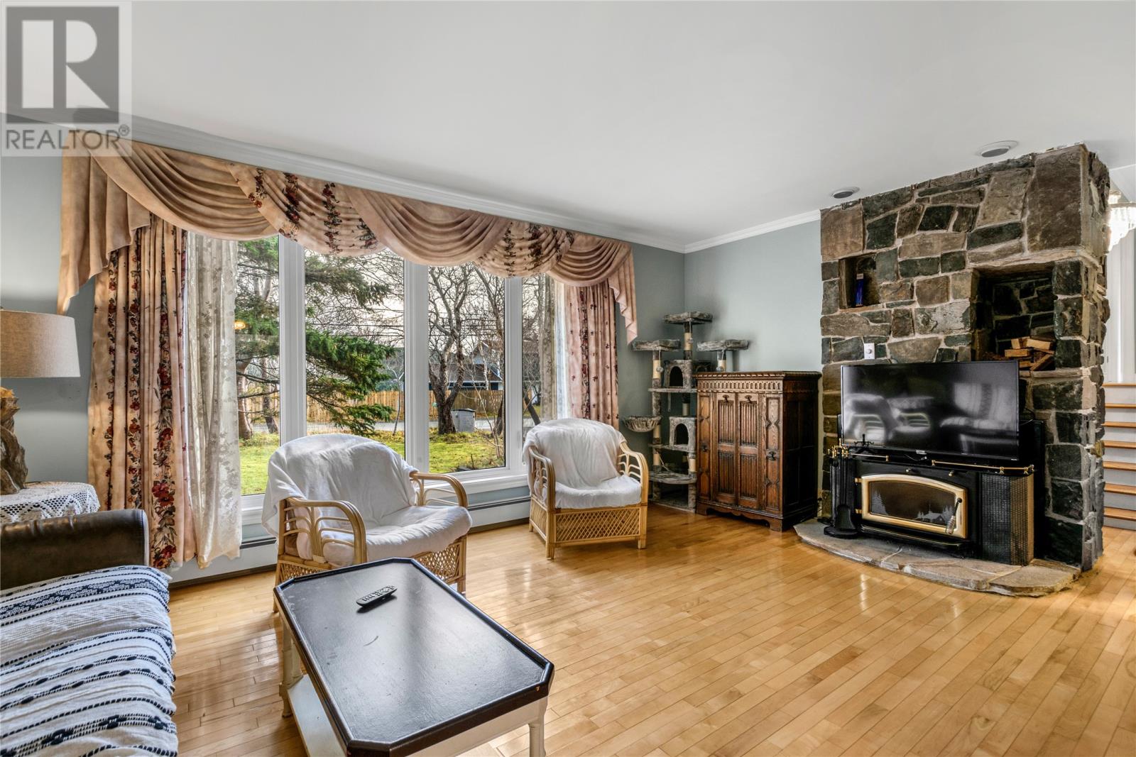 115 Cadigans Road, Logy Bay-Middle Cove-Outer Cove, Newfoundland & Labrador  A1K 3A2 - Photo 11 - 1292586