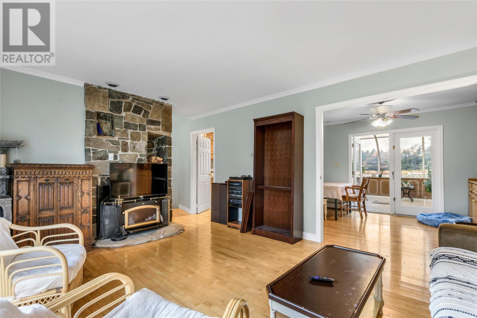 115 Cadigans Road, Logy Bay-Middle Cove-Outer Cove, Newfoundland & Labrador  A1K 3A2 - Photo 13 - 1292586