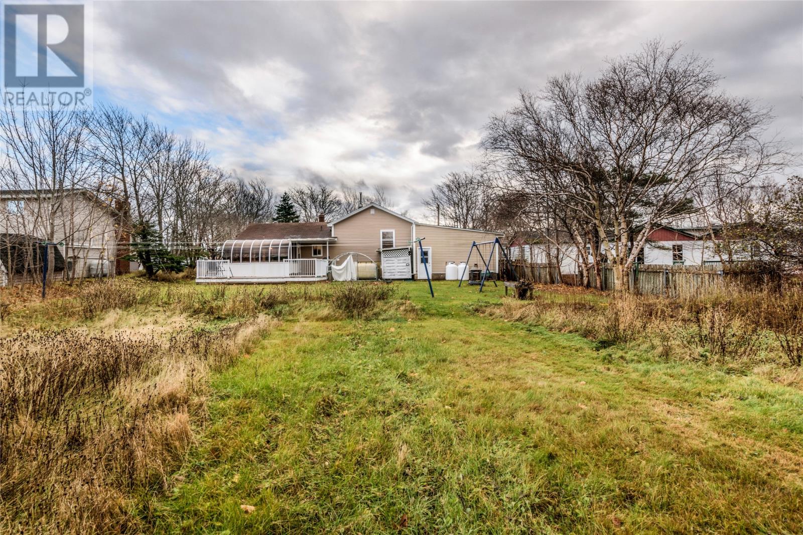 115 Cadigans Road, Logy Bay-Middle Cove-Outer Cove, Newfoundland & Labrador  A1K 3A2 - Photo 16 - 1292586