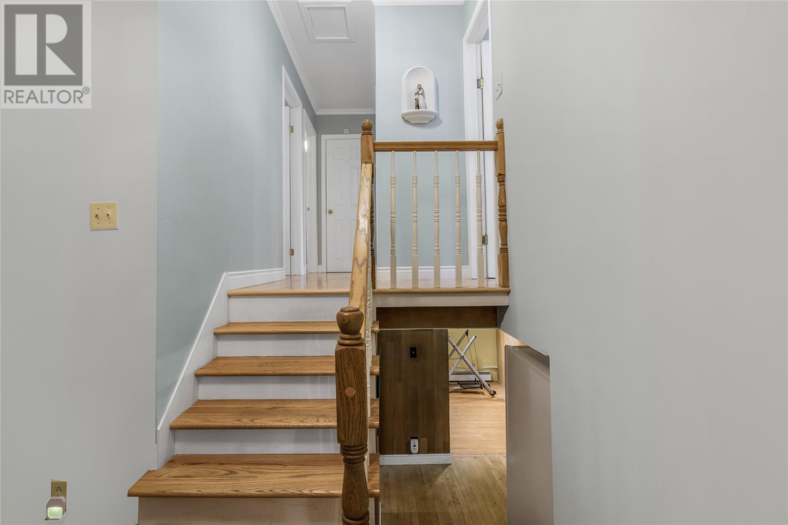 115 Cadigans Road, Logy Bay-Middle Cove-Outer Cove, Newfoundland & Labrador  A1K 3A2 - Photo 19 - 1292586